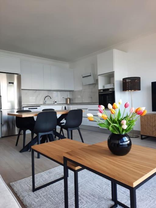 Murtal Apartment Benidorm Extérieur photo