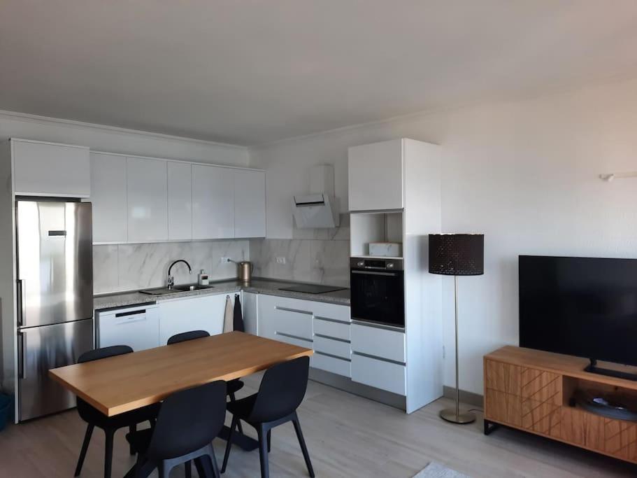 Murtal Apartment Benidorm Extérieur photo